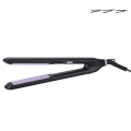 Haarglätter aus Polyamid mit Keramikplatten 35W Kintar Aktion
