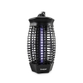 Zanzariera elettrica copertura fino a 50 mq 6W Zeril Promozione