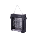 Zanzariera elettrica copertura fino a 30 mq 12 W Larna Promozione