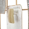Panneau décoratif 3D style géométrique Square Offre