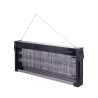 Moustiquaire électrique couverture jusqu'à 150 m² 40 W Miran Promotion