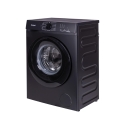 Lavatrice 8 Kg 11 programmi automatici 1200 RPM Lundar Stock