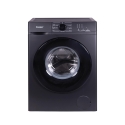 Lave-linge 8 kg 11 programmes automatiques 1200 RPM Lundar Prix