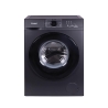 Lave-linge 8 kg 11 programmes automatiques 1200 RPM Lundar Prix