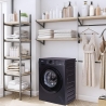 Lave-linge 8 kg 11 programmes automatiques 1200 RPM Lundar Vente