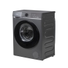 Lave-linge 10 Kg 11 programmes automatiques 1400 RPM Ravix Vente