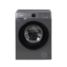 Lave-linge 10 Kg 11 programmes automatiques 1400 RPM Ravix Choix