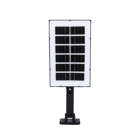 Applique solaire LED avec capteur et télécommande Solta Promotion