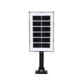 Applique solaire LED avec capteur et télécommande Solta Promotion