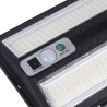 Applique solaire LED avec capteur et télécommande Solta Réductions