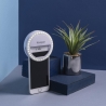 Lampe selfie portable LED 3 intensités réglables Zevra Réductions