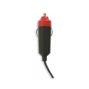 Mini compressore portatile auto 12V 300 PSI 20,7 BAR Giora Vendita