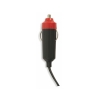 Mini compressore portatile auto 12V 300 PSI 20,7 BAR Giora Vendita