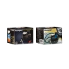 Mini compressore portatile auto 12V 300 PSI 20,7 BAR Giora Saldi