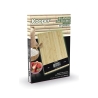 Bilancia da cucina digitale in bambù 15,5x22,5x2,4 Paxel Offerta