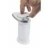 Dispenser sapone automatico 330 ml X-Soap Vendita
