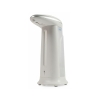 Dispenser sapone automatico 330 ml X-Soap Offerta