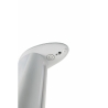 Dispenser sapone automatico 330 ml X-Soap Saldi