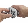 Automatischer Seifenspender 330 ml X-Soap Rabatte
