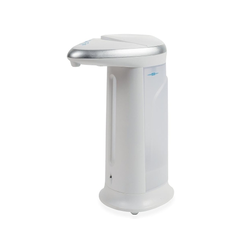 Distributeur de savon automatique 330 ml X-Soap Promotion
