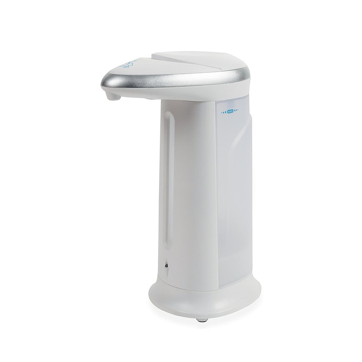 Dispenser sapone automatico 330 ml X-Soap Promozione Dispenser sapone automatico 330 ml X-Soap Promozione