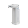 Dispenser sapone automatico 330 ml X-Soap Promozione