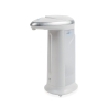 Dispenser sapone automatico 330 ml X-Soap Promozione