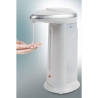Dispenser sapone automatico 330 ml X-Soap Catalogo