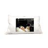 Oreiller de lit 50x80 cm en duvet d'oie Vente