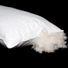 Oreiller de lit 50x80 cm en duvet d'oie Offre