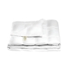 Sommer-Steppdecke für King-Size-Doppelbett 250x200cm Islanda Aktion