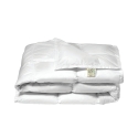 Sommerbettdecke Einzelbett 155x220cm Islanda Aktion