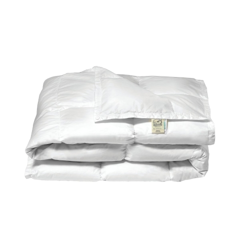 Sommerbettdecke Einzelbett 155x220cm Islanda Aktion