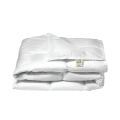 Sommerbettdecke Einzelbett 155x220cm Islanda Aktion