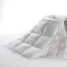 Piumone letto una piazza e mezza 200x200cm quattro stagioni Islanda Vendita
