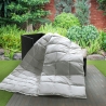 Winter-Daunendecke King Size 250x200cm Islanda Sales