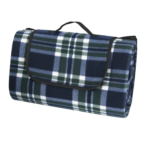 Picknickdecke 200x200 cm Vorsel Aktion