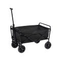 Chariot de plage pliable 96L avec roues Rolly Promotion