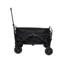 Chariot de plage pliable 96L avec roues Rolly Remises