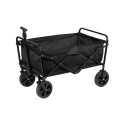 Chariot de plage pliable 96L avec roues Rolly Réductions