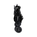 Chariot de plage pliable 96L avec roues Rolly Catalogue