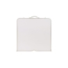 Ensemble table valise et 4 tabourets pliants de camping Pic-Quick Catalogue