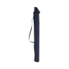 Parasol de plage en aluminium Ø2,20m 8 baleines avec sac inclus Rimini Remises