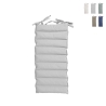 Cuscino da esterno imbottito idrorepellente 45x120cm Tayrok Sconti