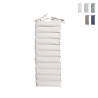 Cuscino da giardino esterno idrorepellente 60x180 Fanik Promozione