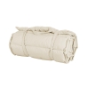 Cuscino outdoor imbottito idrorepellente 45x95cm Delua Misure