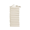 Cuscino outdoor imbottito idrorepellente 45x95cm Delua Costo