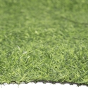 Prato sintetico artificiale 1x3m 25mm Turela Offerta