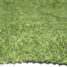 Prato sintetico artificiale 1x3m 25mm Turela Offerta