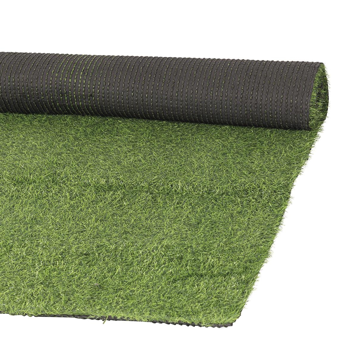 Prato artificiale 25 mm, 1x3 m Turela Promotion Prato artificiale 25 mm, 1x3 m Turela Promotion